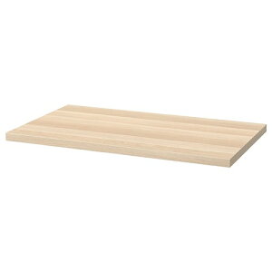 [IKEA/CPA/ʔ]LINNMON  e[ugbv, zCgXeC I[N[F](a)(40473605)