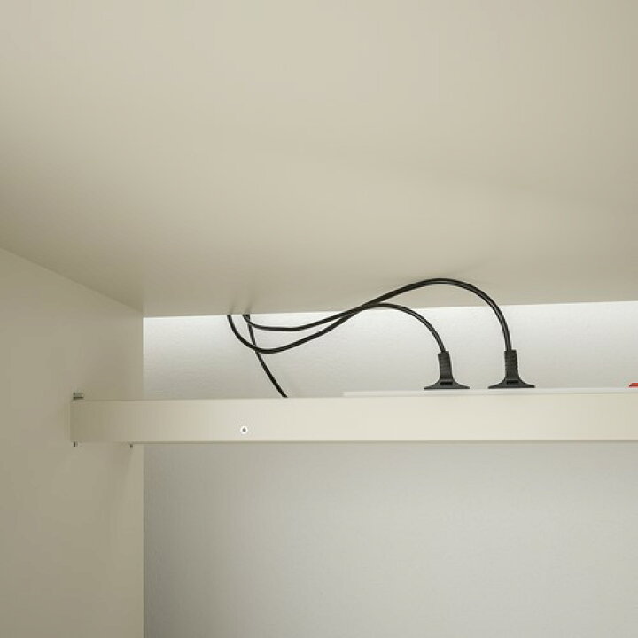 楽天市場】[IKEA/イケア/通販]VEBJORN ヴェビョン デスク, ベージュ[3 