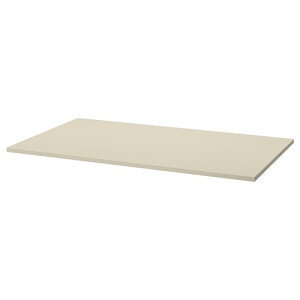 [IKEA/CPA/ʔ]TROTTEN gbe e[ugbv, x[W[I](a)(90474867)