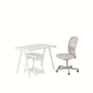 [IKEA/CPA/ʔ]TROTTEN gbe / FLINTAN t^ fXN&[ Rrl[V, ]`FA zCg/x[W[4](a)(39424946)