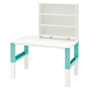 [IKEA/CPA/ʔ]PAHL |[ fXN VFtjbgt, zCg/^[RCYykEbNz[3](a)(19443861)