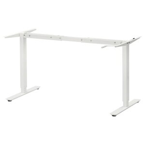 [IKEA/CPA/ʔ]TROTTEN gbe t[ ~@\t, zCg[D](b)(20507343)