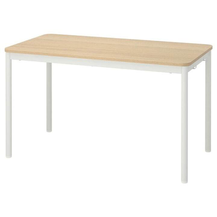 楽天市場】[IKEA/イケア/通販]TOMMARYD トッマリード テーブル 