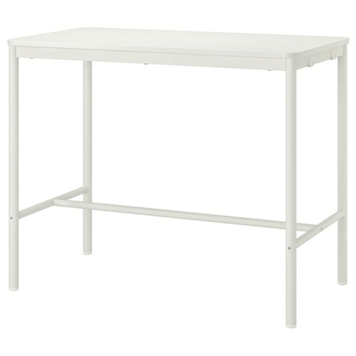 楽天市場】[IKEA/イケア/通販]TOMMARYD トッマリード テーブル 