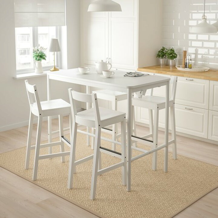 楽天市場】[IKEA/イケア/通販]TOMMARYD トッマリード テーブル 