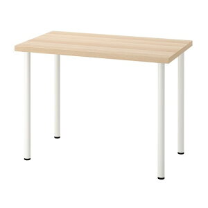 [IKEA/CPA/ʔ]LINNMON  / ADILS IfBX fXN, zCgXeCI[N/zCg[5](c)(59416337)