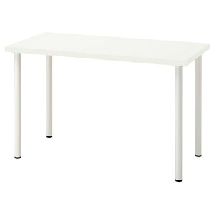 [IKEA/CPA/ʔ]LAGKAPTEN OJve / ADILS IfBX fXN, zCg[5](c)(09416759)