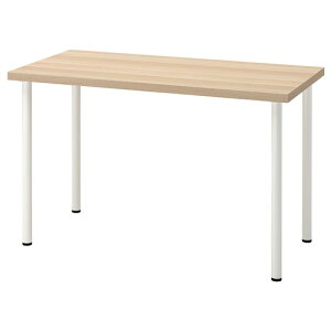 [IKEA/CPA/ʔ]LAGKAPTEN OJve / ADILS IfBX fXN, zCgXeCI[N/zCg[5](c)(49416875)