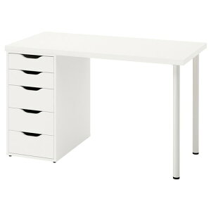[IKEA/CPA/ʔ]LAGKAPTEN OJve / ALEX ANX fXN, zCg[4](d)(09416820)