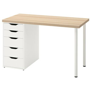 [IKEA/CPA/ʔ]LAGKAPTEN OJve / ALEX ANX fXN, zCgXeCI[N/zCg[4](d)(89416963)