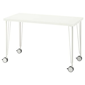 [IKEA/CPA/ʔ]LAGKAPTEN OJve / KRILLE N fXN, zCg[5](a)(29416777)