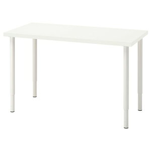 [IKEA/CPA/ʔ]LAGKAPTEN OJve / OLOV I[ fXN, zCg[5](a)(59416771)