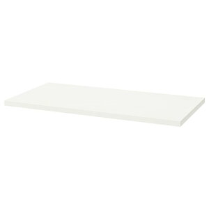 [IKEA/CPA/ʔ]LAGKAPTEN OJve e[ugbv, zCg[H](c)(30460665)