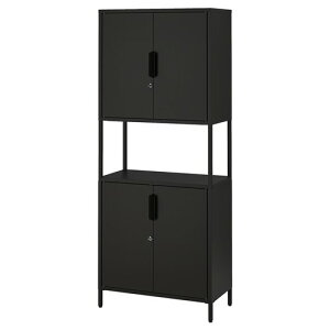 [IKEA/CPA/ʔ]TROTTEN gbe Lrlbg t, `R[[DD](b)(80474858)