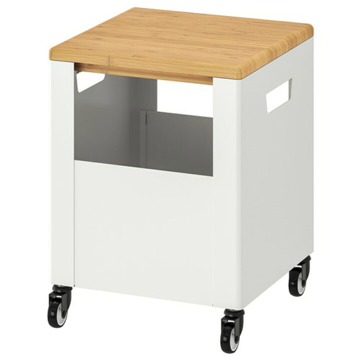 楽天市場】[IKEA/イケア/通販]TROTTEN トロッテン 収納ユニット 