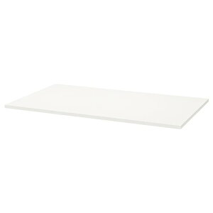 [IKEA/CPA/ʔ]TROTTEN gbe e[ugbv, zCg[I](c)(50474789)