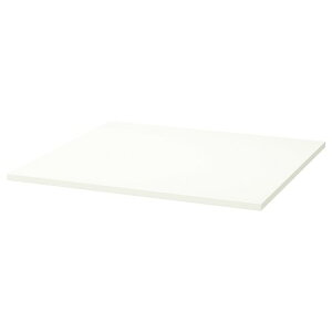 [IKEA/CPA/ʔ]TROTTEN gbe e[ugbv, zCg[H](a)(70474788)