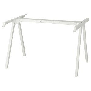 [IKEA/CPA/ʔ]TROTTEN gbe t[ e[ugbvp, zCg[E](b)(50474794)