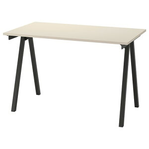 [IKEA/CPA/ʔ]TROTTEN gbe fXN, x[W/`R[[EI](c)(89429569)