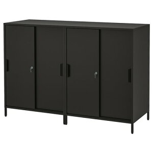 [IKEA/CPA/ʔ]TROTTEN gbe Lrlbg ˕t, `R[[4](a)(99429658)