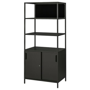 [IKEA/CPA/ʔ]TROTTEN gbe Lrlbg /ft, `R[[3](a)(29429647)