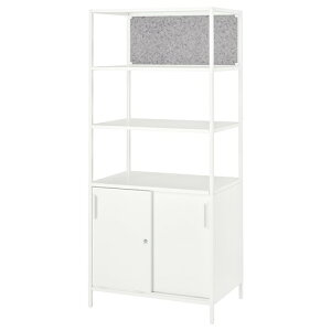 [IKEA/CPA/ʔ]TROTTEN gbe Lrlbg /ft, zCg[3](a)(99429644)
