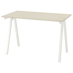 [IKEA/CPA/ʔ]TROTTEN gbe fXN, x[W/zCg[EI](c)(29434390)
