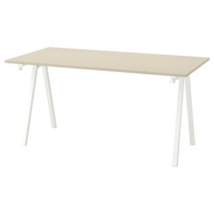 [IKEA/CPA/ʔ]TROTTEN gbe fXN, x[W/zCg[EK](a)(49434271)