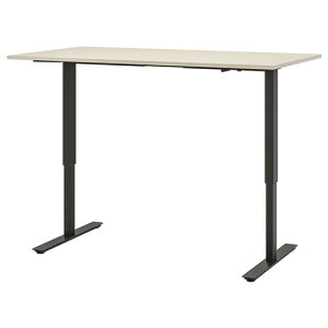 [IKEA/CPA/ʔ]TROTTEN gbe fXN ~, x[W/`R[[KD](a)(99429597)