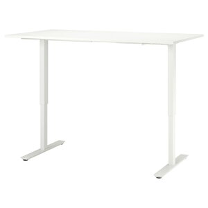 [IKEA/CPA/ʔ]TROTTEN gbe fXN ~, zCg[KD](a)(59429603)