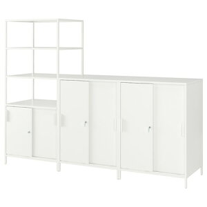 [IKEA/CPA/ʔ]TROTTEN gbe LrlbgRrl[V, zCg[6](a)(99441839)