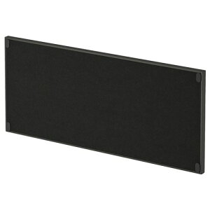 [IKEA/CPA/ʔ]TROTTEN gbe f, `R[[D](b)(10492691)