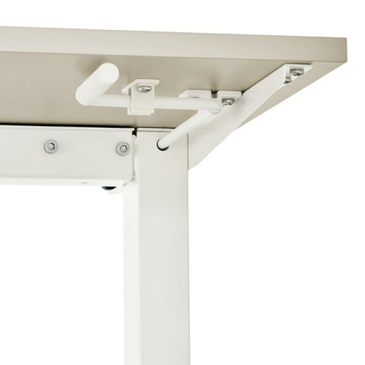 楽天市場】[IKEA/イケア/通販]TROTTEN トロッテン デスク 昇降式 