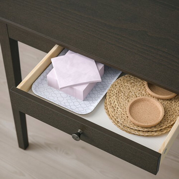楽天市場】[IKEA/イケア/通販]IDANAS イダネス ドロップリーフテーブル 