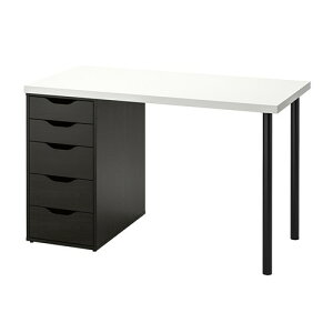 [IKEA/CPA/ʔ]LAGKAPTEN OJve / ALEX ANX fXN, zCg/ubNuE[4](d)(39416866)