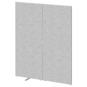 [IKEA/CPA/ʔ]SIDORNA Vhi [fBoC_[, O[[4](a)(59480371)