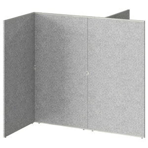 [IKEA/CPA/ʔ]SIDORNA Vhi [fBoC_[, O[[5](a)(59480804)