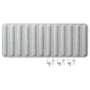 [IKEA/CPA/ʔ]EILIF GCt XN[ fXNp, O[[J](a)(80482778)