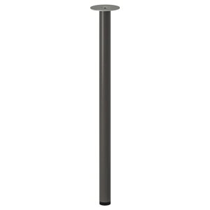[IKEA/CPA/ʔ]ADILS IfBX r, _[NO[[C](c)(60488192)