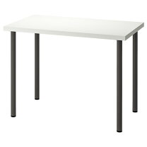 楽天市場】ikea linnmon オディリスの通販