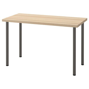 [IKEA/CPA/ʔ]LAGKAPTEN OJve / ADILS IfBX fXN, zCgXeCI[N/_[NO[[5](c)(79416888)
