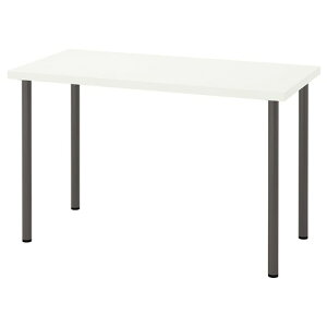 [IKEA/CPA/ʔ]LAGKAPTEN OJve / ADILS IfBX fXN, zCg/_[NO[[5](b)(99416769)