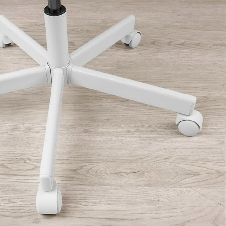 楽天市場】[IKEA/イケア/通販]UTESPELARE ウーテスペラレ ゲーミング 