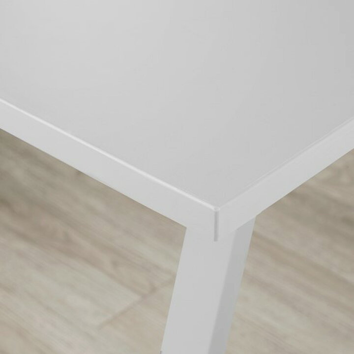 楽天市場】[IKEA/イケア/通販]UTESPELARE ウーテスペラレ ゲーミング 