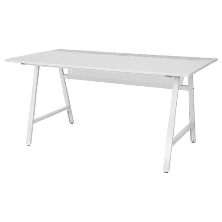 楽天市場】[IKEA/イケア/通販]UTESPELARE ウーテスペラレ ゲーミング  