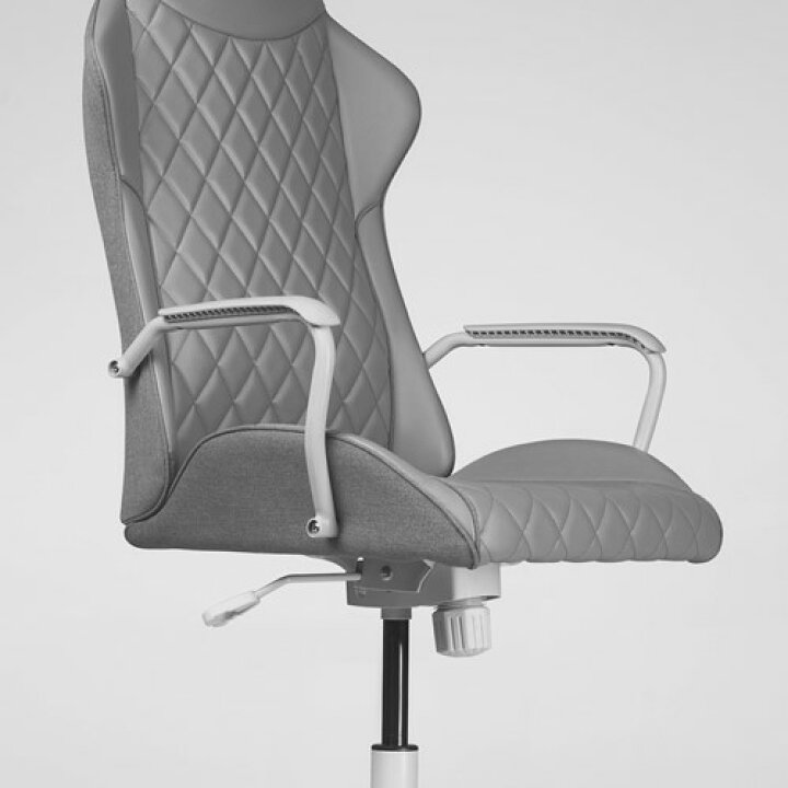 楽天市場】[IKEA/イケア/通販]UTESPELARE ウーテスペラレ ゲーミング 