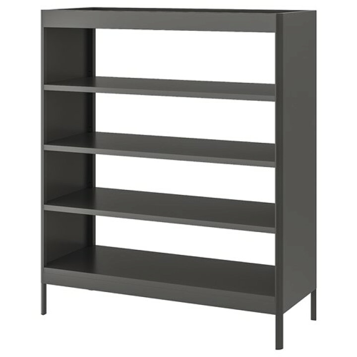楽天市場】[IKEA/イケア/通販]IDASEN イドーセン シェルフユニット 