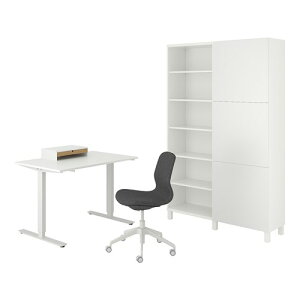 [IKEA/CPA/ʔ]TROTTEN/LANGFJALL gbe/OtBF / BESTA/LAPPVIKEN xXg?/bvB[P fXN&[ Rrl[V, ]`FA zCg/O[[24](a)(79436589)