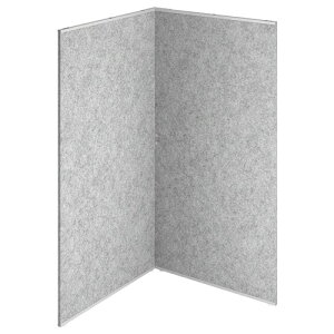 [IKEA/CPA/ʔ]SIDORNA Vhi [fBoC_[, O[[KA](a)(09500357)