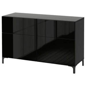[IKEA/CPA/ʔ]BESTA xXg[ [Rrl[V /ot, ubNuE/ZXB[P nCOX/ubN[16](a)(29187323)